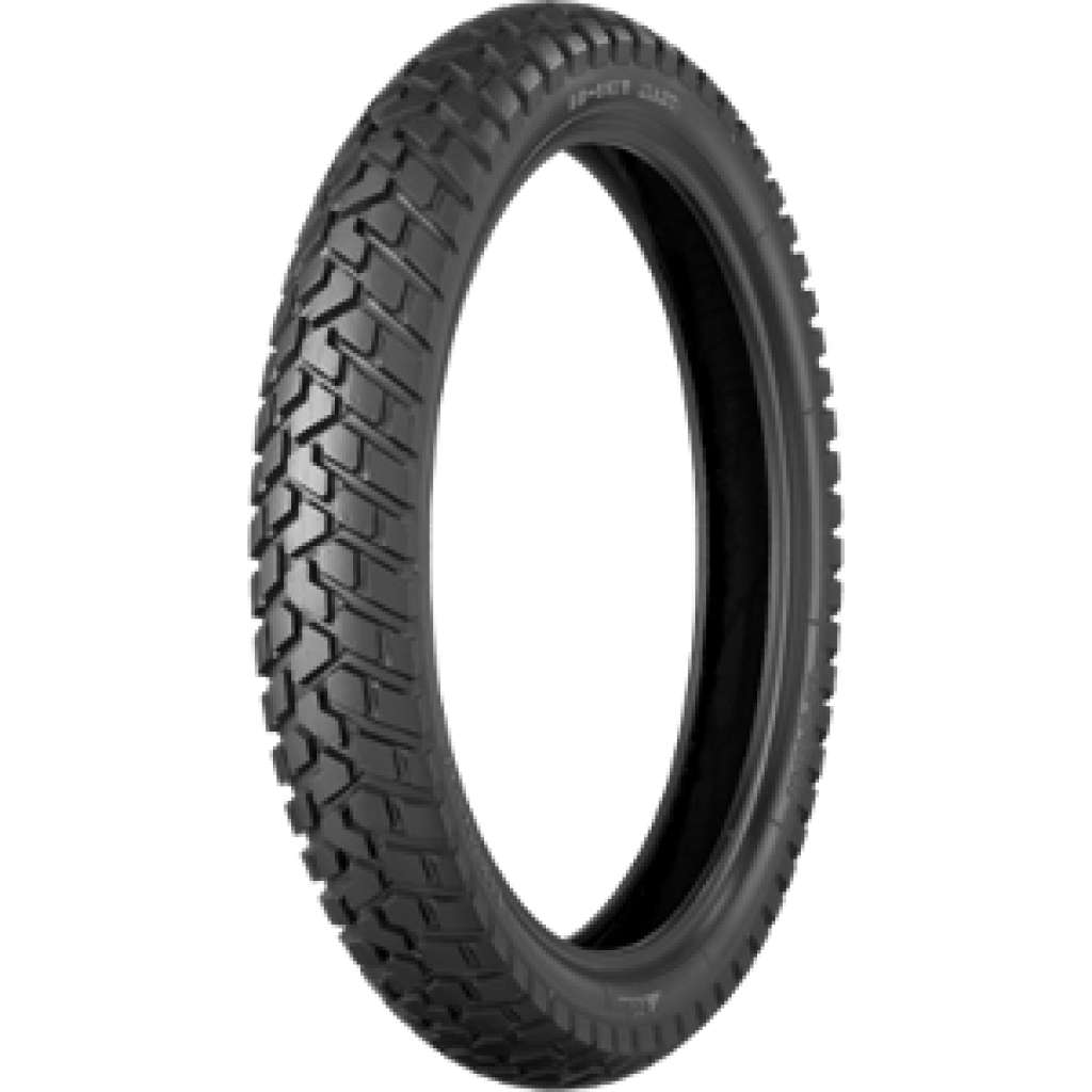 90/100-19 55P TT TW 39 M/C