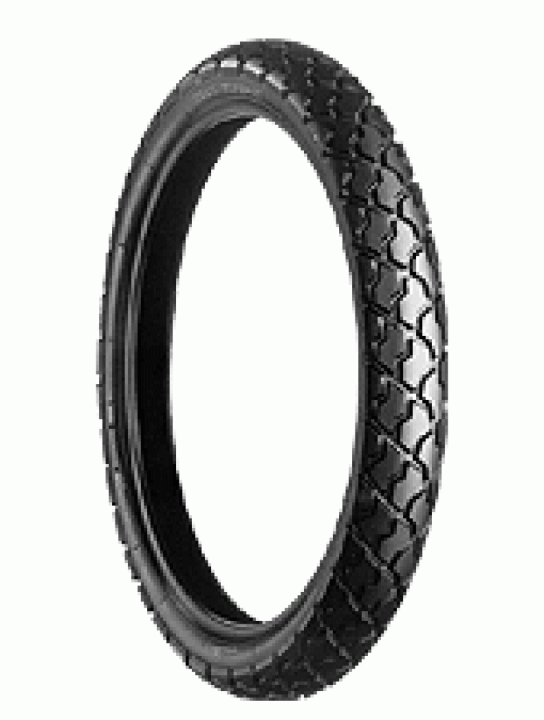 90/90-21 54S TT TW 47 G M/C