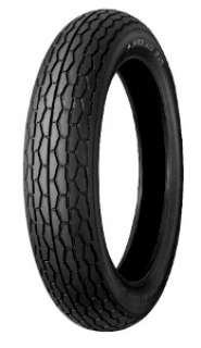 100/90-17 55S F 17 M/C