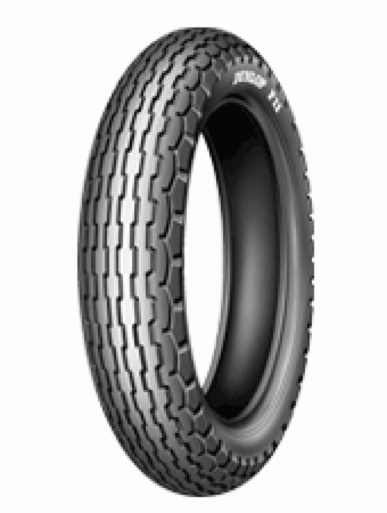 100/90-19 57H TT F 11 L M/C