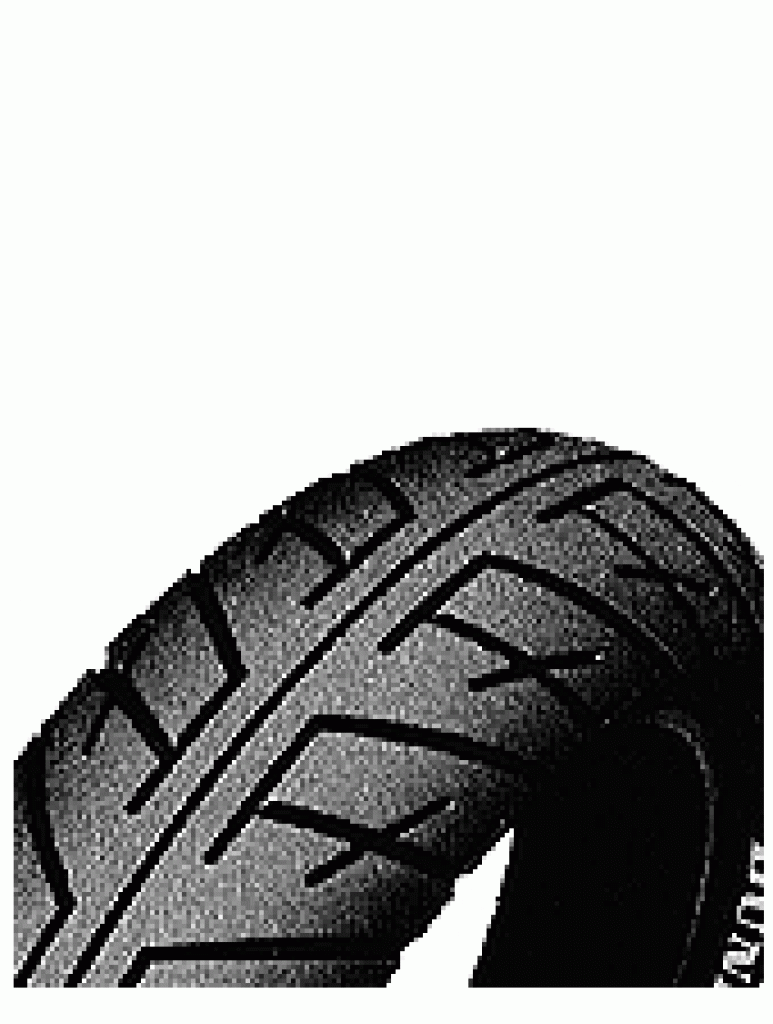 110/80-16 55V K 205 F M/C