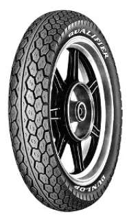 110/90-16 59S TT K 127 M/C
