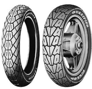 110/90-18 61V F 20 WLT