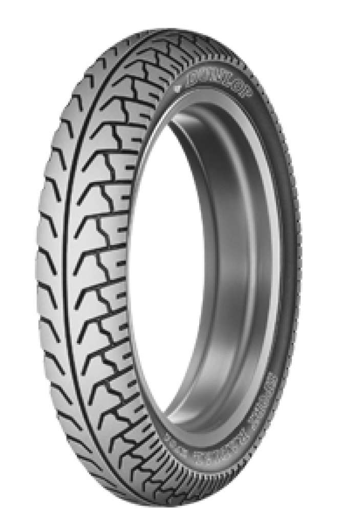 120/70 R18 59V K 701 F M/C