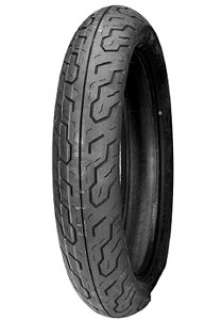120/80-17 61V K 555 F M/C