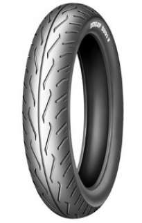 130/70 R18 63H D 251 F M/C