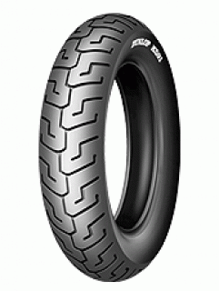 130/90 B16 67V K 591 Rear Elite SP (HARLEY.D) M/C