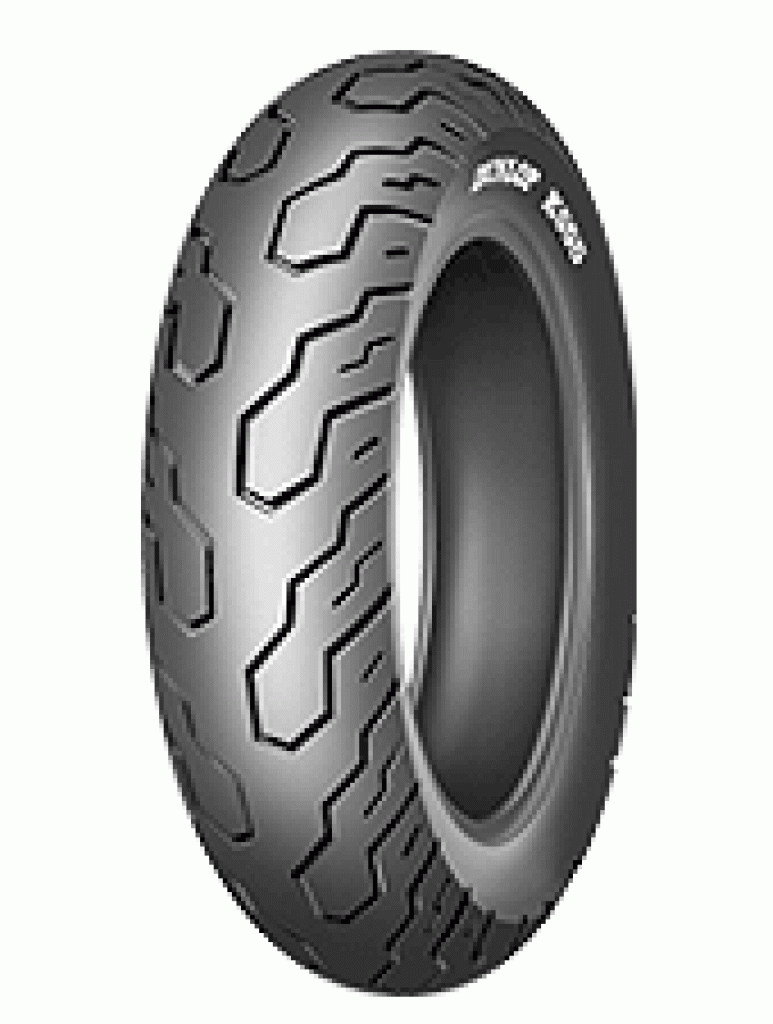 150/80-15 70V K 555 M/C