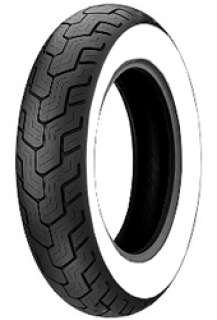 150/80 B16 71H TT D 404 Rear WWW M/C