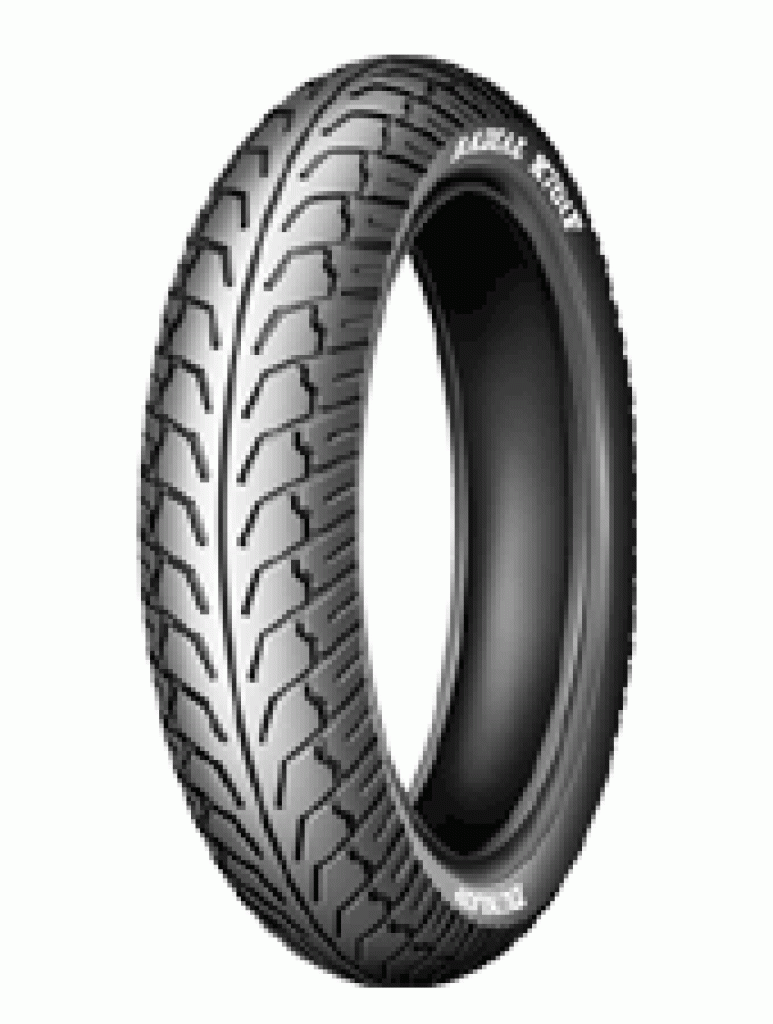 150/80 R16 71V K 700 J M/C