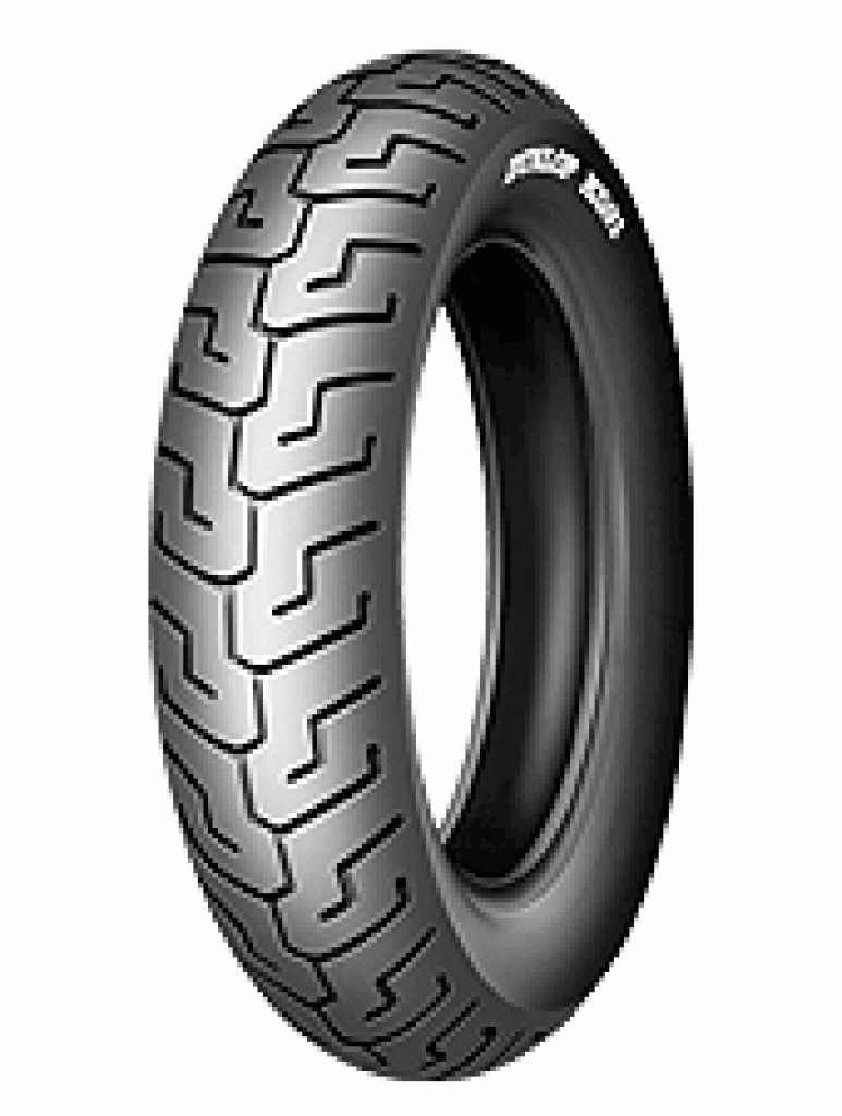 160/70 B17 73V K 591 Rear Elite SP (HARLEY.D) M/C