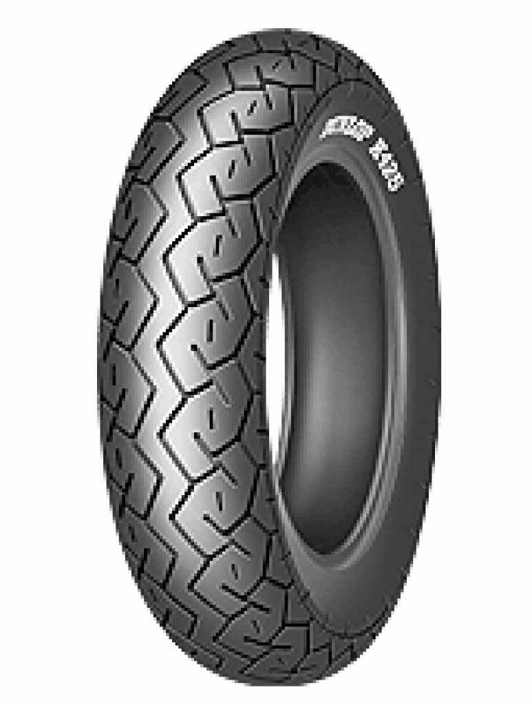 160/80-15 74V K 425 M/C