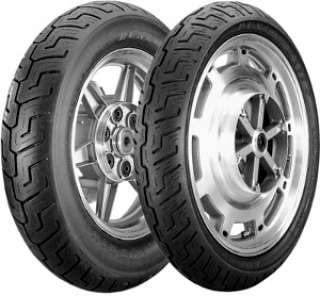 160/80-16 75H K 177 M/C