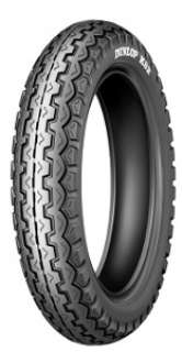 3.00-18 47S TT K 82 M/C