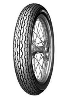 3.00-19 49S TT F 14 G M/C