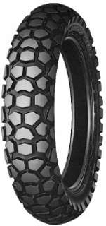 4.60-18 63S TT K 850 A M/C