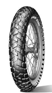 90/100-19 55P TT K 460 M/C