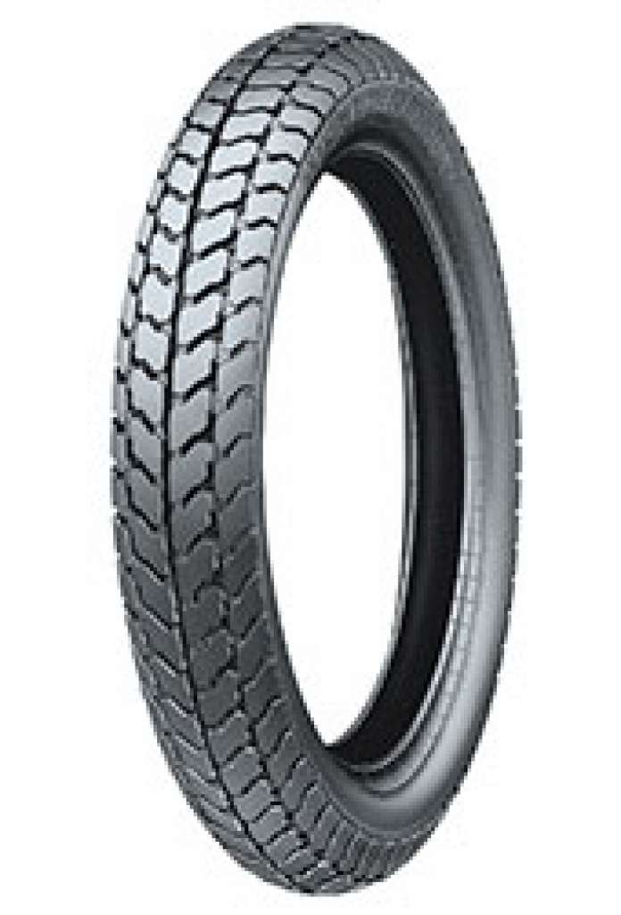 2.25-17 38P TT M 62 Gazelle RF M/C