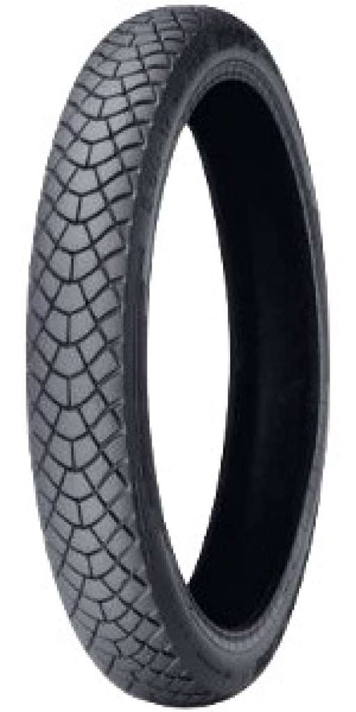 2.75-17 47S TT M 45 RF