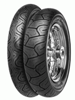 130/90-16 67H CM 1 M/C