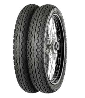 80/70-16 40E TT KKS 11 City-EL RF M/C