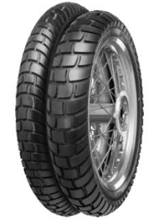 2.75-21 45S TT ContiEscape M/C