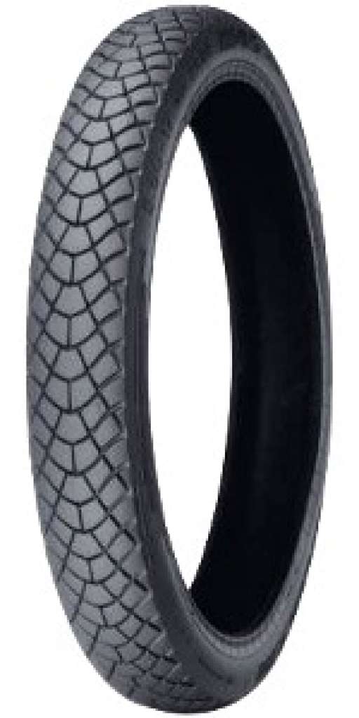 80/80-16 45S TL/TT M 45 RF M/C