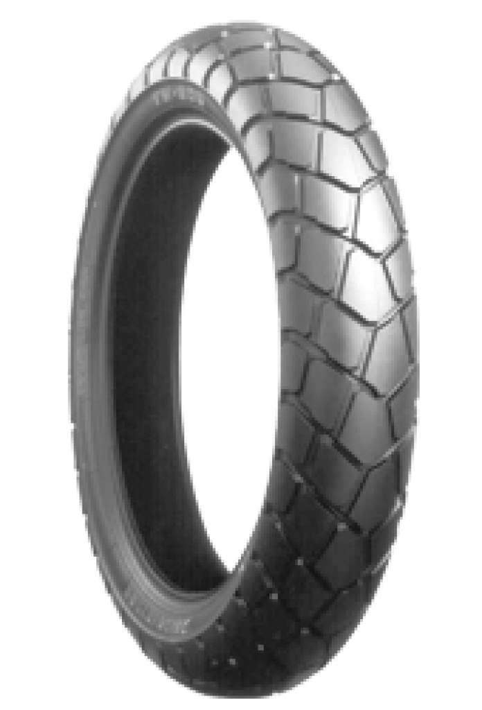 130/80-18 66P TT TW 203 M/C