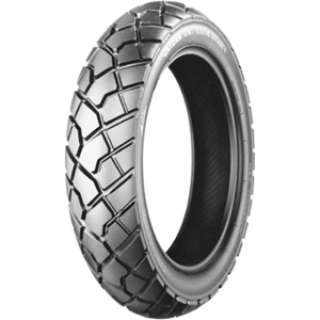 150/70 R17 69H TW 152 E M/C