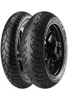 120/60 ZR17 (55W) Roadtec Z6 Front M/C