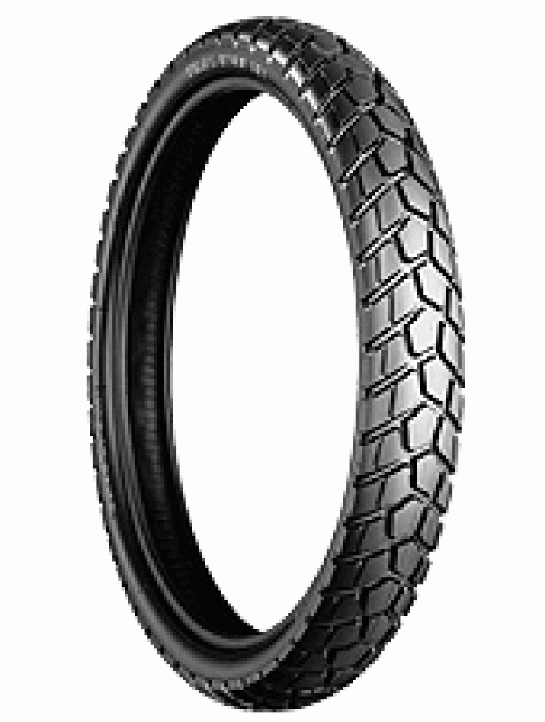 110/80 R19 59H TW 101 J M/C