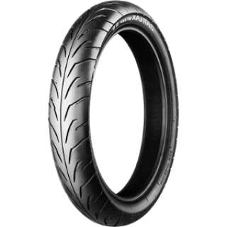 80/90-17 44S BT 39 F SS M/C