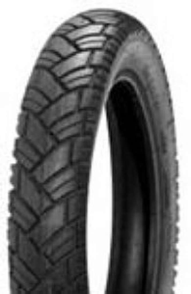 2.75-16 46M TT K 42 RF M/C