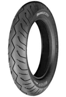 110/90-13 56L H 03 F