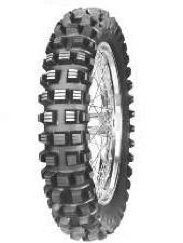 130/80-17 65N TT C-02 M/C