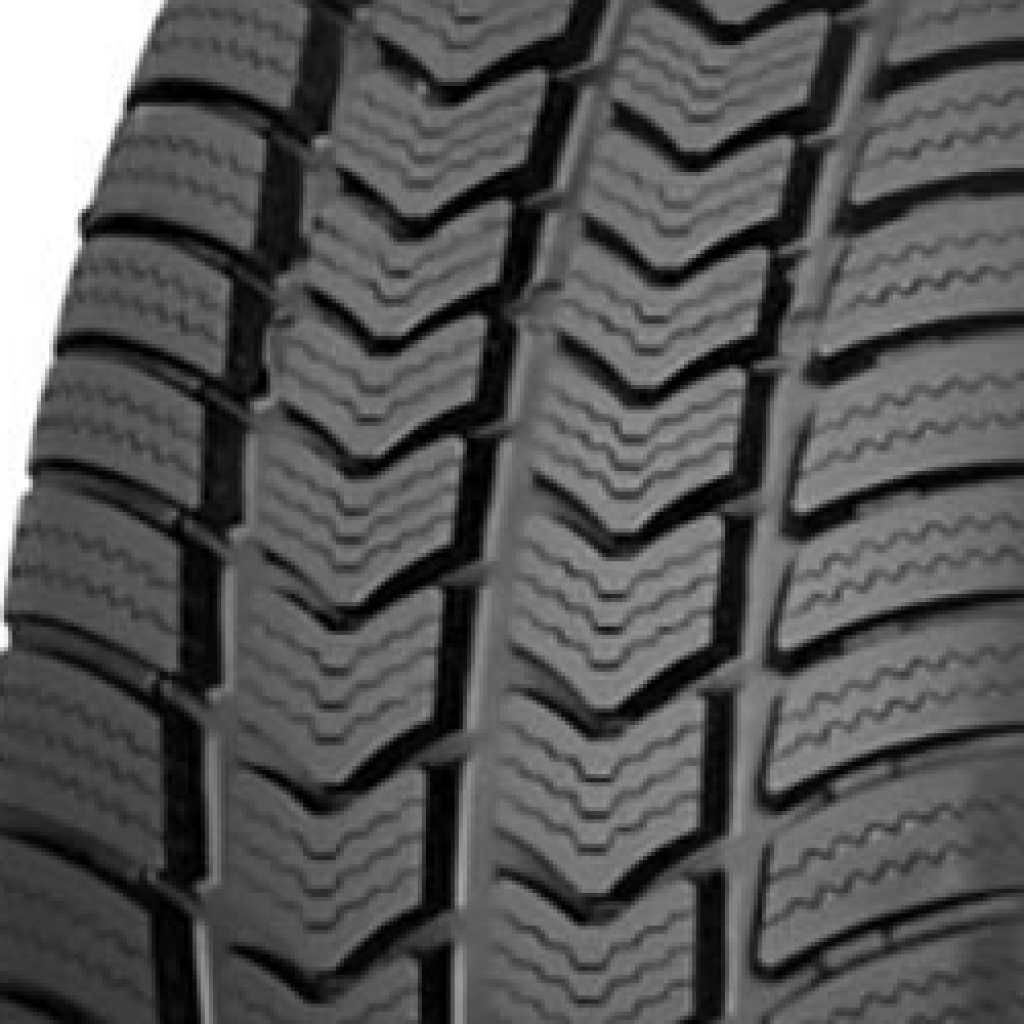 Semperit VAN GRIP 2 10PR 225/75R16C 121/120R  TL
