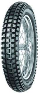 2.75-21 45M ET-01 M/C