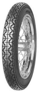 3.25-16 55P TT H-05 F/R RF M/C
