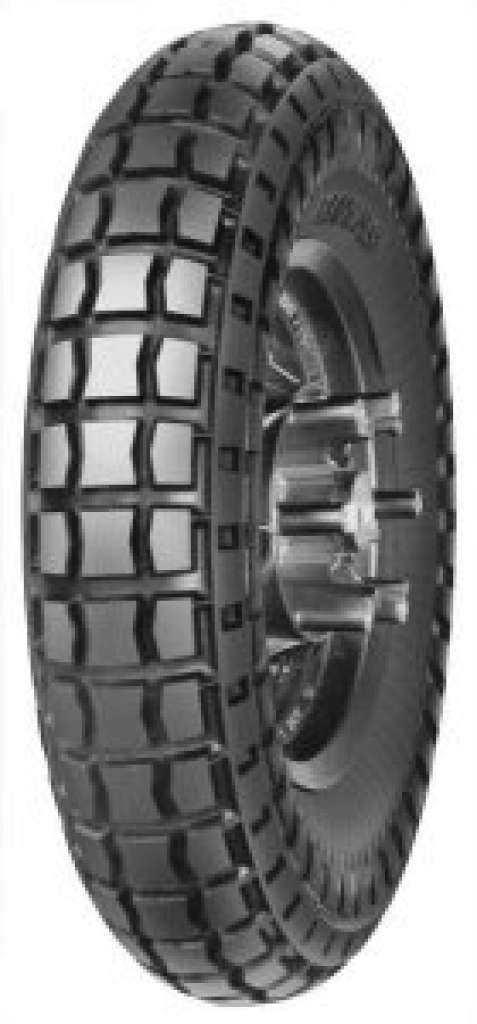 4.00-8 63J TT S-03 M/C