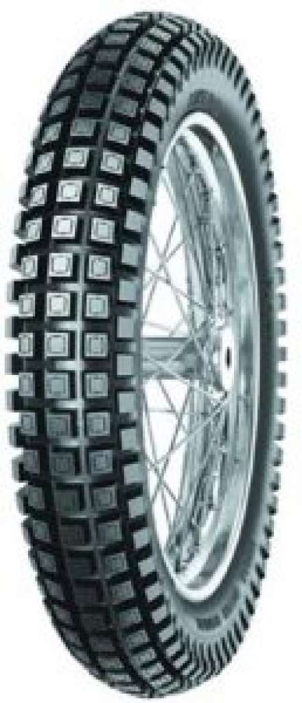 4.00 R18 64M ET-01 M/C