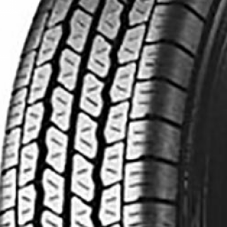 Falken R 51 8PR 175/80R13C 97/95P  TL