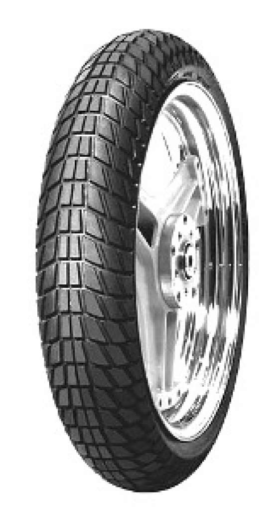 160/60 R17 Racetec Rain K1 Rear NHS