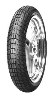 160/60 R17 Racetec Rain K1 Rear NHS