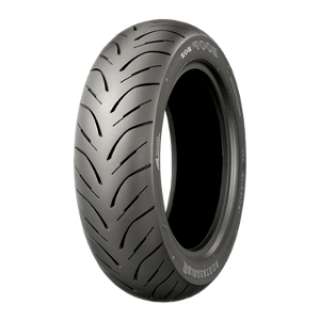 150/70-14 66S B 02 Pro M/C