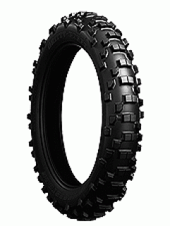 140/80-18 70R TT ED 668 M/C