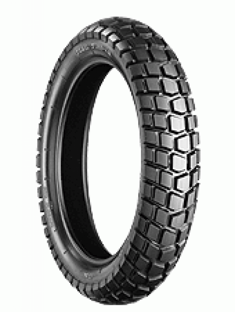 130/80-17 65H TT TW 42 M/C