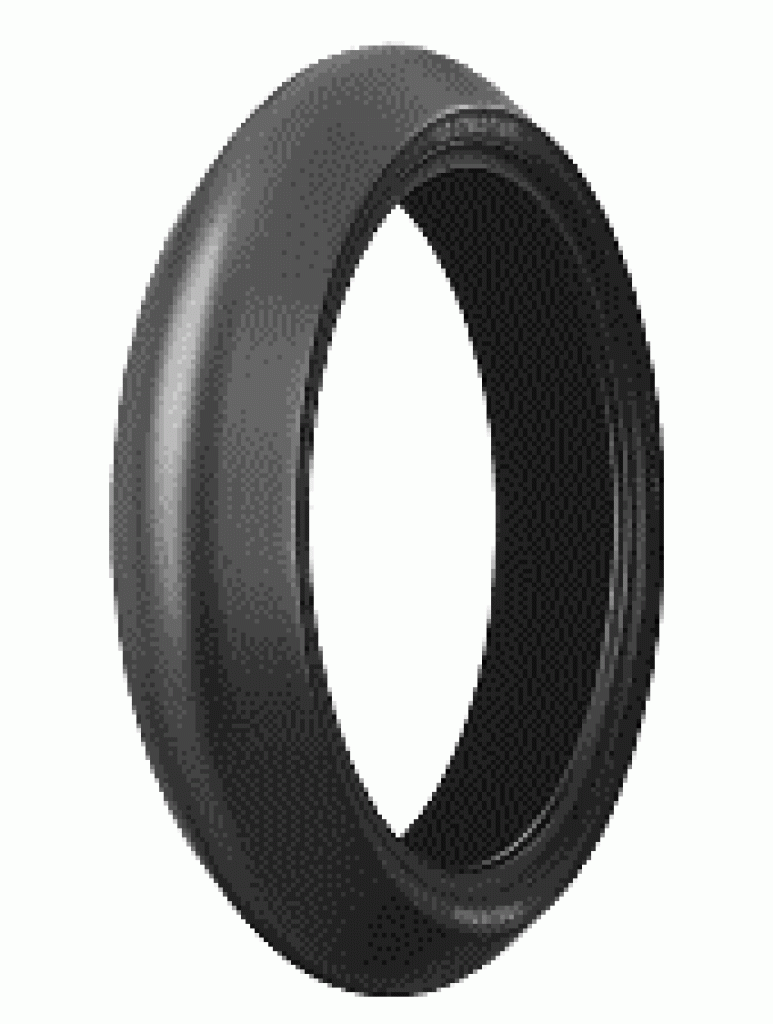 165/630 R17 R02 Z YCY Medium-Hard