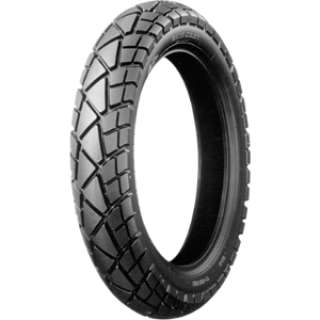 80/100-19 49P TT TW 201 M/C