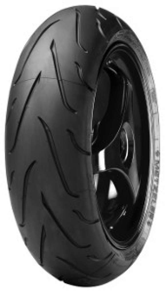 120/70 ZR17 (58W) Sportec M3 Front M/C