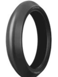 125/600 R16.5 BM01 Soft